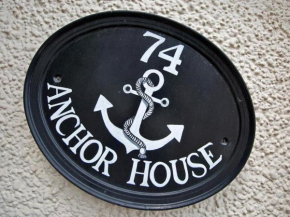 Anchor House